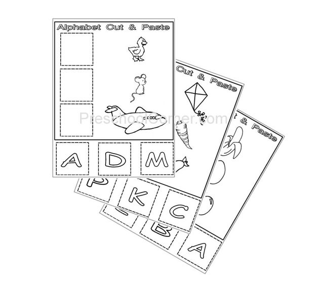 preschool-alphabet-worksheets