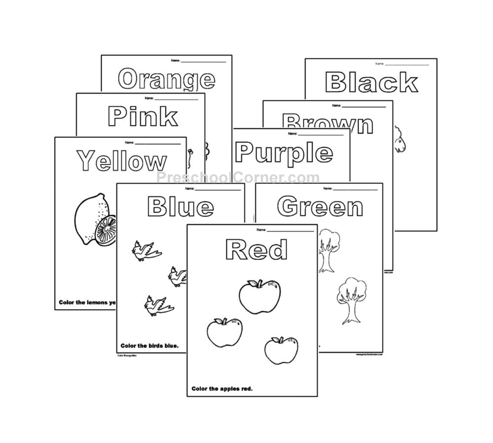 color-worksheets-for-preschool-and-kindergarten-free-kids-activities