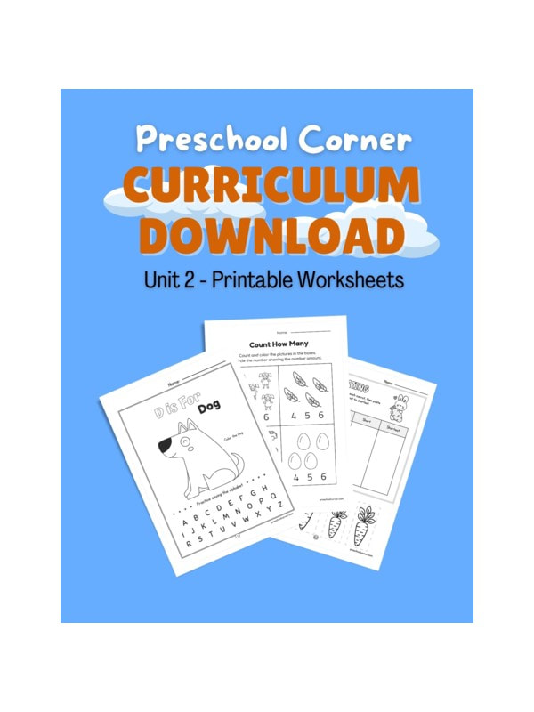 preschool-curriculum-worksheet-printables-unit-2